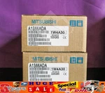 A1S66ADA New In Box Mitsubishi Plc Module. Fixed Price $246.53.