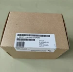 1PC New Siemens Central Processing. Fixed Price $1435.50.