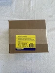 Square 9070TF100D3 : Transformer Control 100VA 208V-120V(SEALED Factory Box). Fixed Price $85.00.