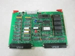 Data Instruments D41944 Control Board Untested) #2. Fixed Price $309.48.