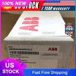Abb SDCS-PIN48-SD Pul 3BSE004939R1012 Brand New Fast Shipping Us Free Tax. Fixed Price $1217.21.