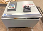 Allen-bradley #23B-D010DF0CNN-P3T With #22B-D010H204 Powerflex 40 Drive. Fixed Price $2500.00.