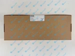 1PCS New Siemens Optical Fiber Board. Fixed Price $963.76.