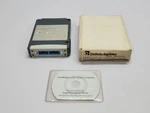 Cimworks Gagetalker GP-3102NT Digital Gageport Module Version 3.30. Fixed Price $474.05.