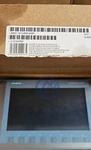 Brand New 6AV2123-2MB03-0AX0 Siemens Touch Panel #a. Fixed Price $830.82.