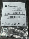 Allen Bradley 800F-MN3W Nos. Fixed Price $17.99.