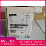 New Siemens Simatic S7, Micro Memory Card. Fixed Price $163.92.