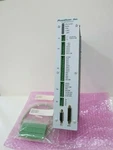 Pushcorp FCU1000. Fixed Price $1995.00.