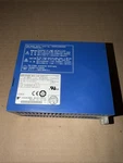 Yaskawa SJDE-08APA-0Y Servopack. Fixed Price $200.00.