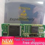 For Fanuc A20B-2902-0271 New Circuit Board Free Shipping. Fixed Price $391.31.