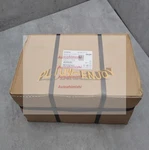 1PCS New Siemens MVL661.20-2.5 Two Way Refrigerant Valve. Fixed Price $3150.00.