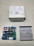 New In Box Advanced Control Technologies # AIM1 Analog Isolation Module. Fixed Price $47.77.