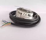 New Lika Rotary Encoder C50-H-1024ZCU410L2. Fixed Price $309.00.