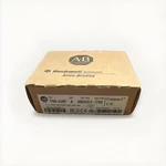Allen-bradley 1769-IQ16F Compactlogix Digital Plc Input Module. Fixed Price $125.00.