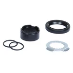 Pro X Countershaft Seal Kit For Yamaha WR250 2001-2014. Fixed Price $36.92.