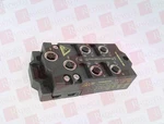 Turck FAS4-CSG44-A/CS30006 FAS4CSG44ACS30006 (new In Box). Fixed Price $220.00.