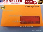 Us Free Tax One B&r Plc Module New In Box. Fixed Price $574.91.