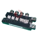 New In Box Mitsubishi CM100RL-24NF Power Supply Module. Fixed Price $268.30.