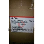 Yaskawa Inverter CIMR-HB4A0060AAA 22KW 380V Stepper Controls & Drives Industrial. Fixed Price $3100.07.