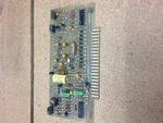 HS297-546L Circuit Board. Fixed Price $95.00.