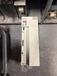 Refurbished Siemens 6SE7022-6TP50 Masterdrives 650V. Fixed Price $1488.36.