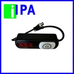 Banner PTL110S-FF200TD3-QPS150. Fixed Price $149.00.