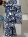 DSQC1030 3HAC058663-001 Abb Io Module Brand New #a. Fixed Price $368.98.