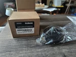 New Litens 900500A Idler Pulley 07-23 Nissan Infiniti Gt-r Altima Maxima G35 G37. Fixed Price $28.99.