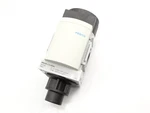 Festo MS6-EE-1/2-10V24 Valve. Fixed Price $80.00.