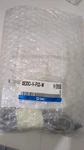 Smc High Precision Digital Pressure Sensor Switch ISE20C-V-F02-W. Fixed Price $280.00.