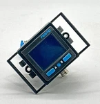 Festo 8035533 Pressure Sensor. Fixed Price $62.30.