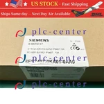 New In Box Siemens Power Supply. Fixed Price $184.79.