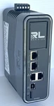 Red Lion DA50A0BNN0000020 Flexedge Mixed Serial Protocol Gateway *new*. Fixed Price $1191.47.