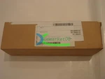 1PCS New Siemens QRA55.C27 Flame Detector. Fixed Price $859.98.