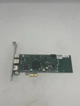 Philips HD15 Ultrasound Board Hdmi 2SVIDEO P/n: 453561628301 Rev C. Fixed Price $69.00.