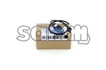 Sick KTM-WP11172P ; 1082138 Contrast Sensor New. Fixed Price $147.06.