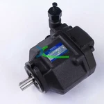 One New Yuken AR16-FR01B-20 Pump. Fixed Price $600.00.