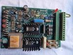 Electric 88003-TIB Circuit Board. Fixed Price $586.18.