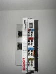 Beckhoff EK1101. Fixed Price $45.00.