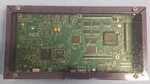 Spectrum Digital TMS320C6713 Dsk 16 Meg Sdram Module Pcb Circuit Board 506730. Fixed Price $194.99.