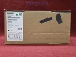 **refurbished** Siemens 6SL3210-1PE21-4AL0 ***next Day Air Available***. Fixed Price $1205.00.