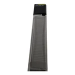 Schneider Electric 140CPU43412AC Processor 80486 Modicon Quantum - Modbus Plus. Fixed Price $1799.99.