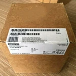 1PC New In Box Siemens Plc Module #a. Fixed Price $1407.70.