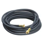 Sievert Gas HOSE,12 Ft.,liquid Propane 1512IS 881314632558. Fixed Price $72.16.
