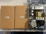 Price Reduce 3 New Artesyn NLP65-7624 AC100/240V To Dc 24V 2.7A Switch Power. Fixed Price $58.00.