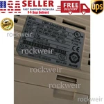 1PIECE Yaskawa A1000 Inverter CIMR-AA4A0038FAA. Fixed Price $992.53.
