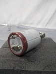 Mks Instruments Series 626, 626A12TBE, Baratron Pressure Transducer, 111196. Fixed Price $1100.00.