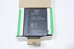 Schneider Electric BMXAMM0600 Made France Free Shipping. Fixed Price $149.99.