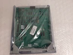 Honeywell MC-PSIM11 51304362-350 Serial Interface 31-4. Fixed Price $499.99.