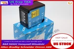 Sick DS50-P1122 (1047405) Distance Sensor-. Fixed Price $412.38.